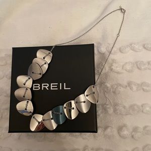 Briel necklace